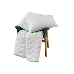 Одеяло BAMBOO PREMIUM
