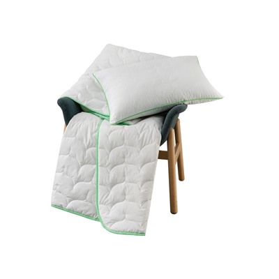 Одеяло BAMBOO PREMIUM