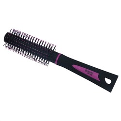 Dewal Beauty Брашинг для волос / Грация DBG10, черный