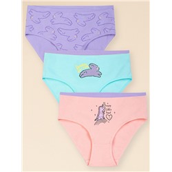 Трусы для девочек