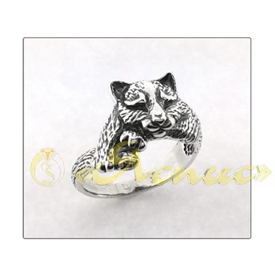 1561К   Спящий