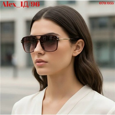 НОВАЯ КОЛЛЕКЦИЯ 🕶Очки с Унисекс 👓
💐Летнего Сезона 2026🔥
✅Качество Премиум Класс !