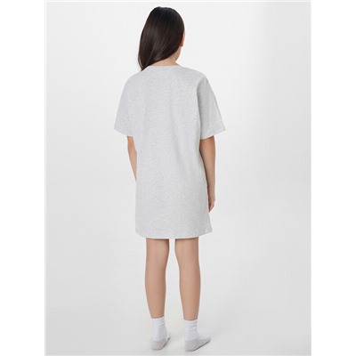 СОРОЧКА НОЧНАЯ ДЛЯ ДЕВОЧЕК 577717