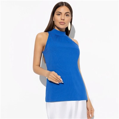 Топ, Не знаю отказов (blue)