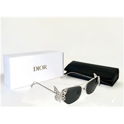 Солнце - Dior B1U EOAO 145