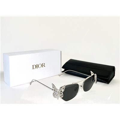 Солнце - Dior B1U EOAO 145