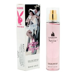 Ланвин Marry Me edp 55 ml с феромонами