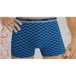 Мужские трусы арт. 10278