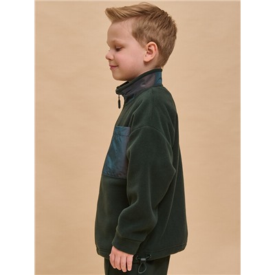Куртка для мальчиков