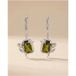 Серьги "Molly"