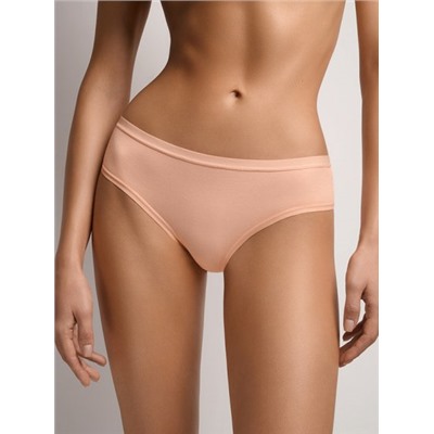 Трусы слипы, SiSi, SI5104 оптом