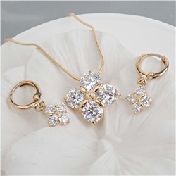 XUPING Комплект арт. XG23 0009 (id 193943)