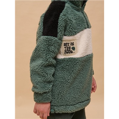 Куртка для мальчиков