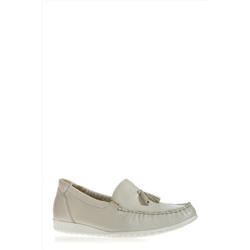 Туфли женские CAPRICE