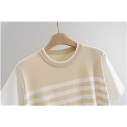 Butterfly Костюм женский    2505301381