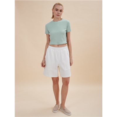 Футболка (модель"топ") женская