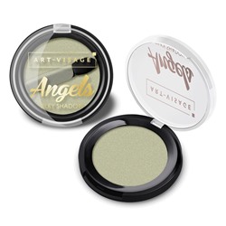 ART-VISAGE Тени для век ANGELS 17 тон
