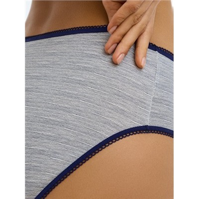 Трусы слипы, Minimi, БMi T2221-22CE оптом