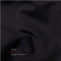 H&M, 266428, Леггинсы