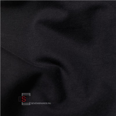 H&M, 266428, Леггинсы