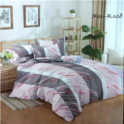 КПБ Жан-Клод