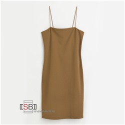 H&M, 266469, Платье