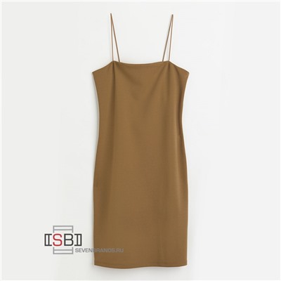 H&M, 266469, Платье