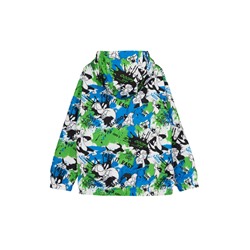 Куртка для мальчика