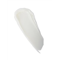 Aravia Laboratories Суперпитательный крем-баттер с маслом кокоса / Nourishing Body Butter, 150 мл