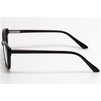 Оправа Charm 2020 с1