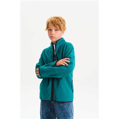 Куртка для мальчиков