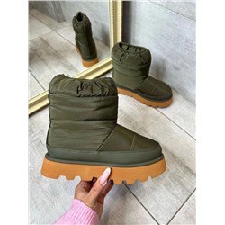 Дутики, Артикул: 108808