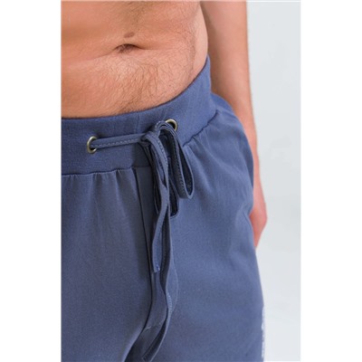 Костюм мужской 057