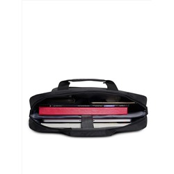 HBB30089-04 сумка для документов Henry Backer