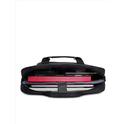 HBB30089-04 сумка для документов Henry Backer