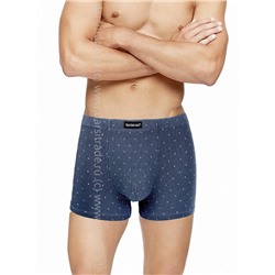 Трусы мужские GS8028 Gentlemen боксеры