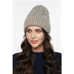 Шапка Женская РВ306