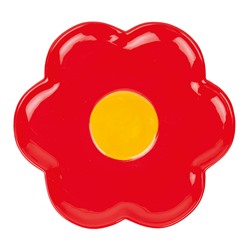 Тарелка Daisy, Ø24 см