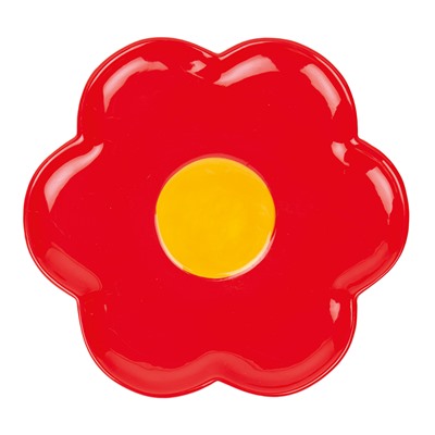 Тарелка Daisy, Ø24 см