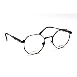 Оправа - Eye Look D074 c3