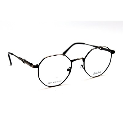 Оправа - Eye Look D074 c3