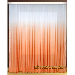 Карнавал
