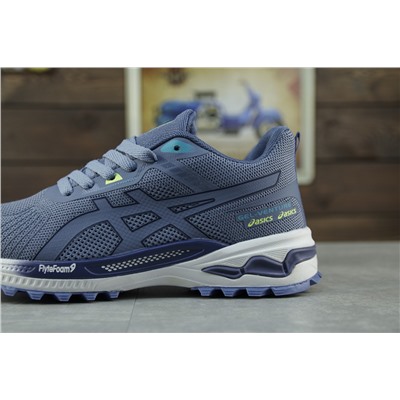 Asics Gel Kayano