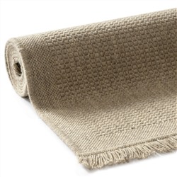 Ковер Lana 0.8x1.5 м 8986 1 69500