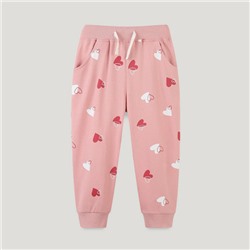 Спортивные штаны  Aosta Betty