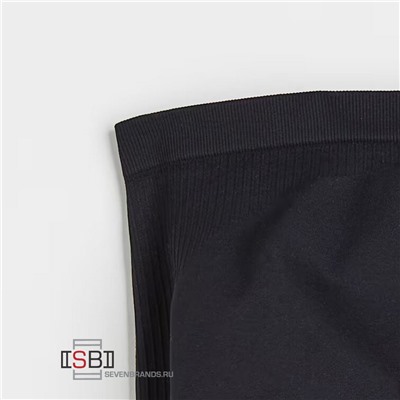 H&M, 387453, Пояс