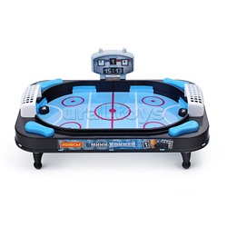 Игра "Мини-хоккей" (в коробке)