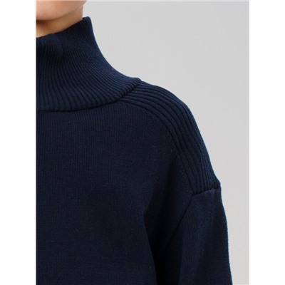 Кардиган для мальчика