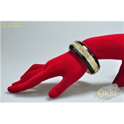 БРАСЛЕТ-BR60208