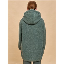 Куртка для девочек